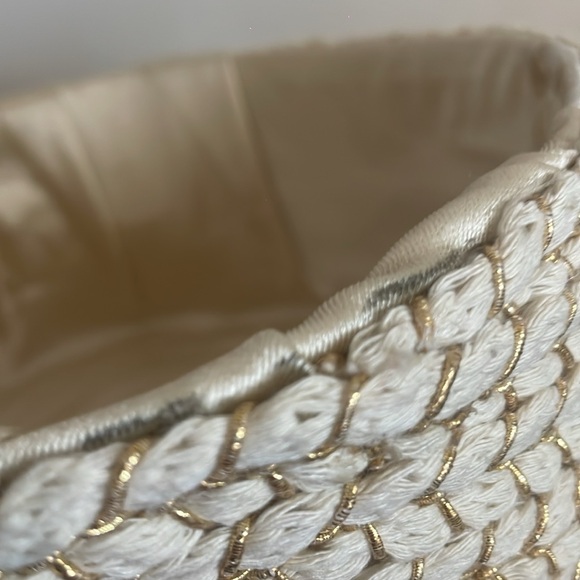 •| festival hat - Picture 11 of 11